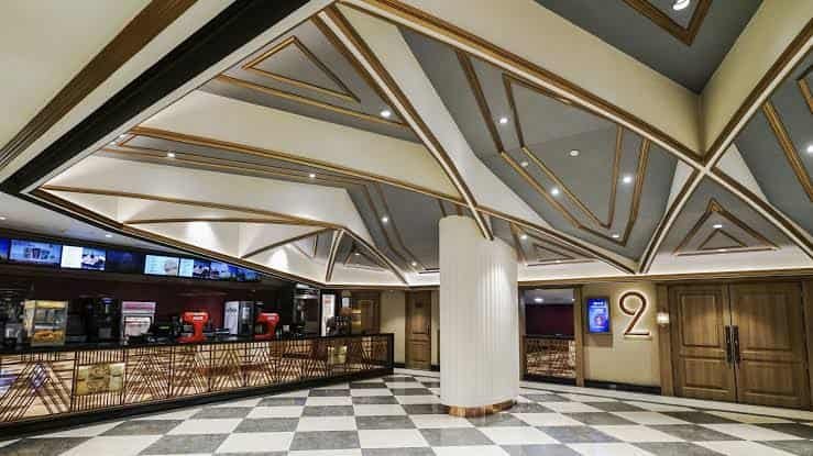City Mall Gorakhpur: Location, Shops, Timing, Facilities, Connectivity