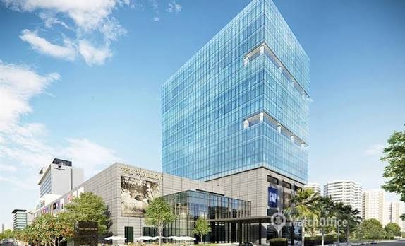 The Pavillion Mall Pune: Location, Shops, Timing, Facilities, Connectivity