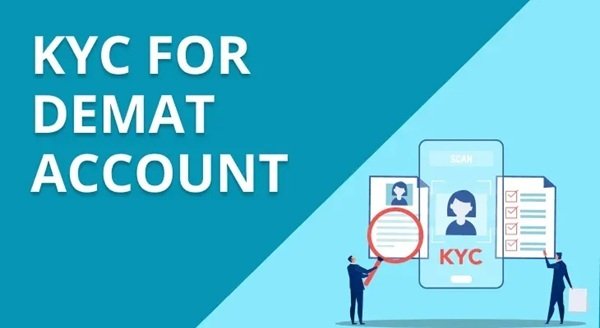 Why KYC Rules Keep Changing for Demat Account Holders